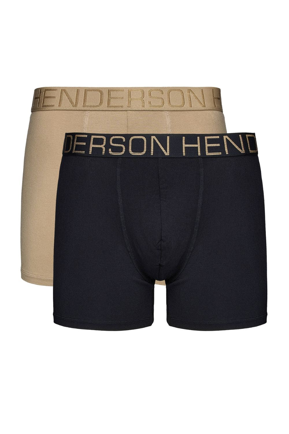 Culotte homme Henderson L Ensemble L — multicouleur
