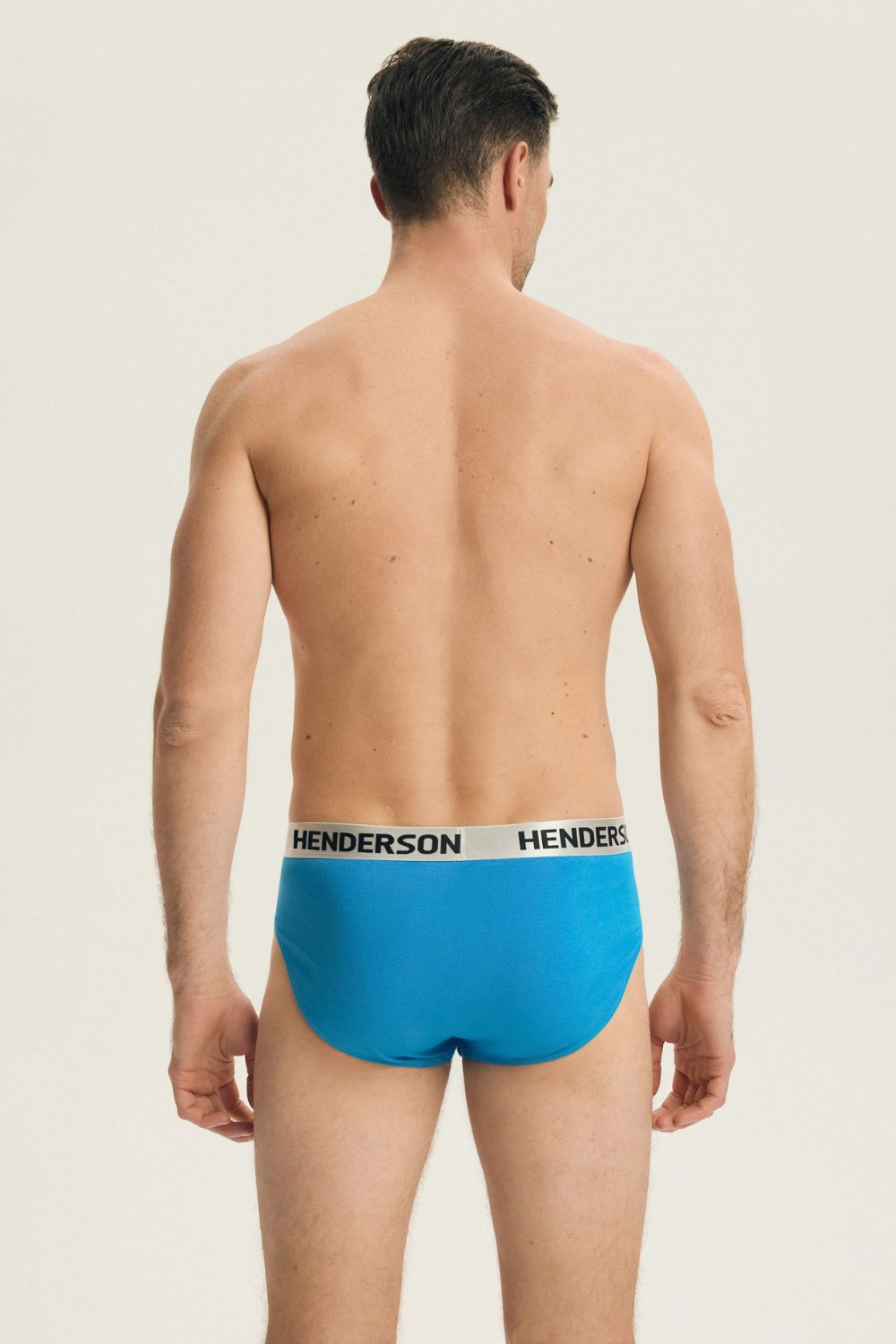 Culotte homme Henderson L Ensemble L — multicouleur