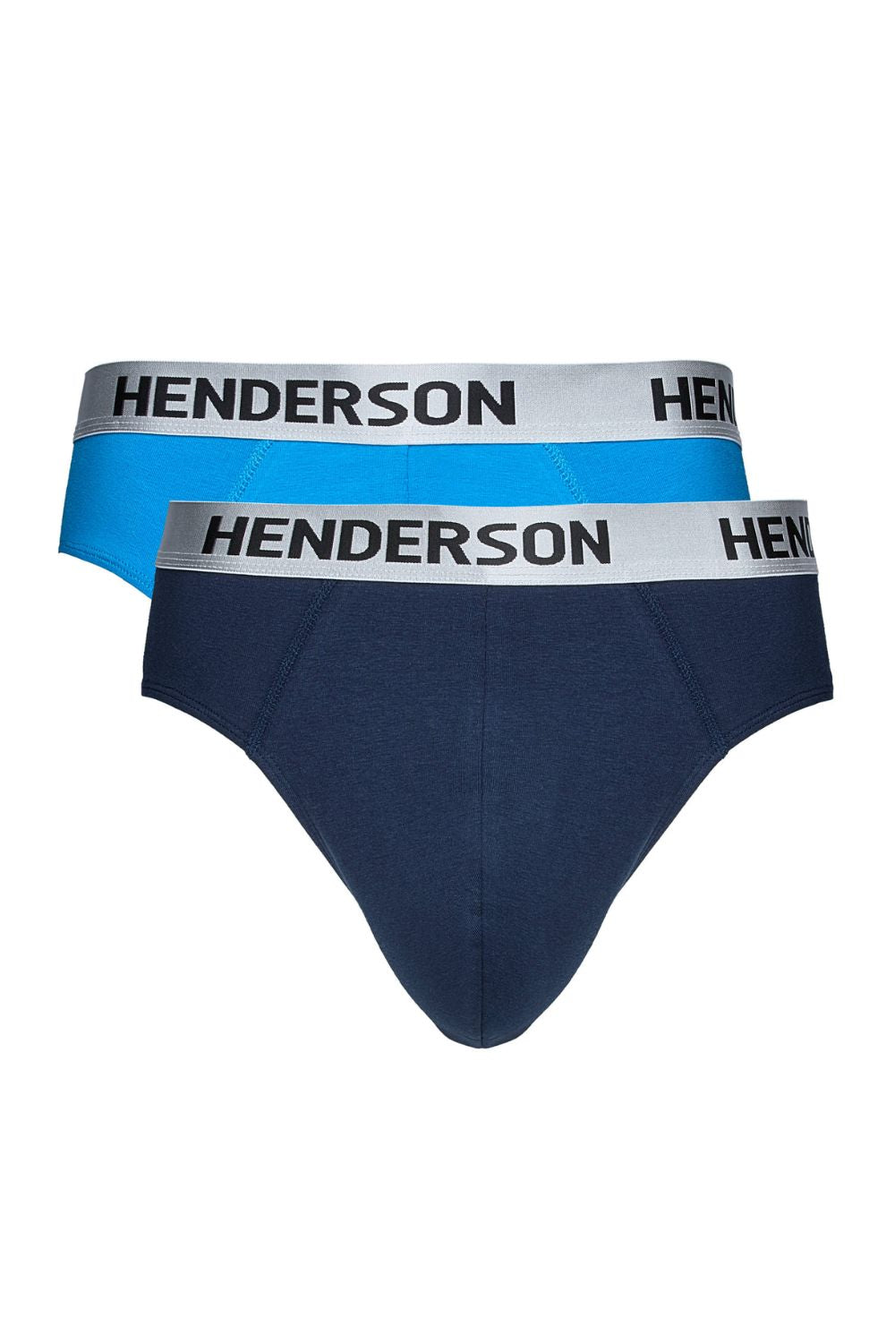 Culotte homme Henderson L Ensemble L — multicouleur
