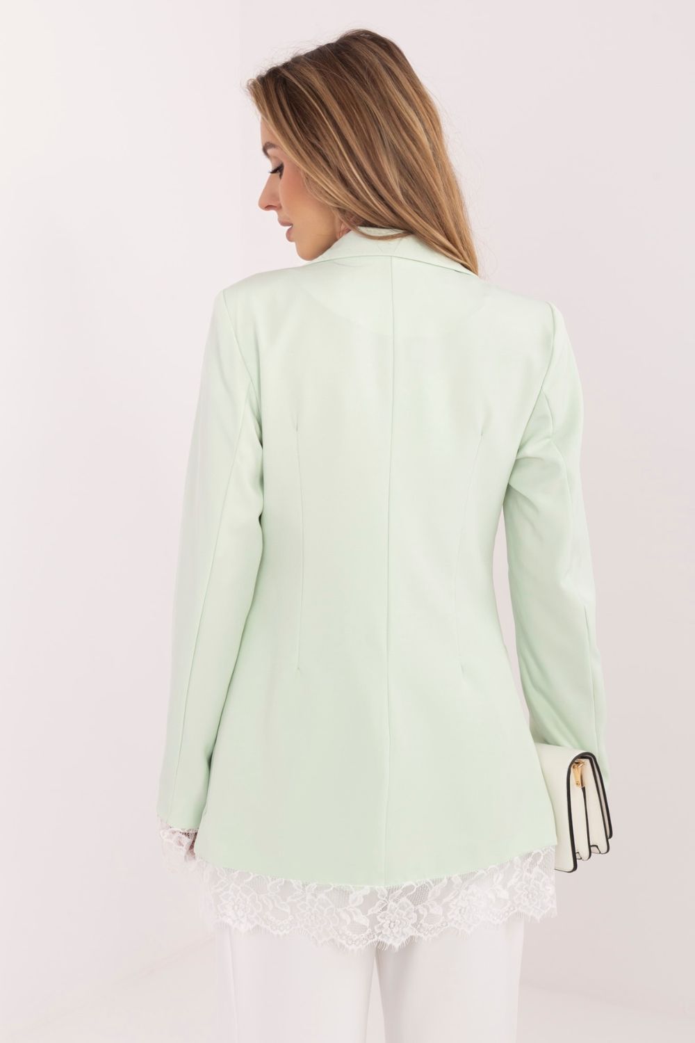 Veste femme Factory Price — vert