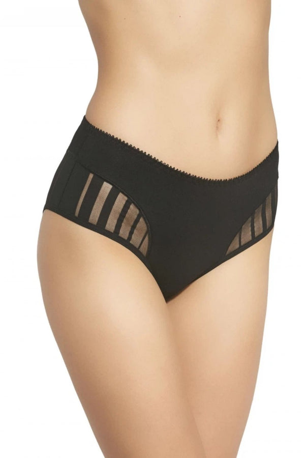 Culotte femme Gabidar Culottes Culottes — noir