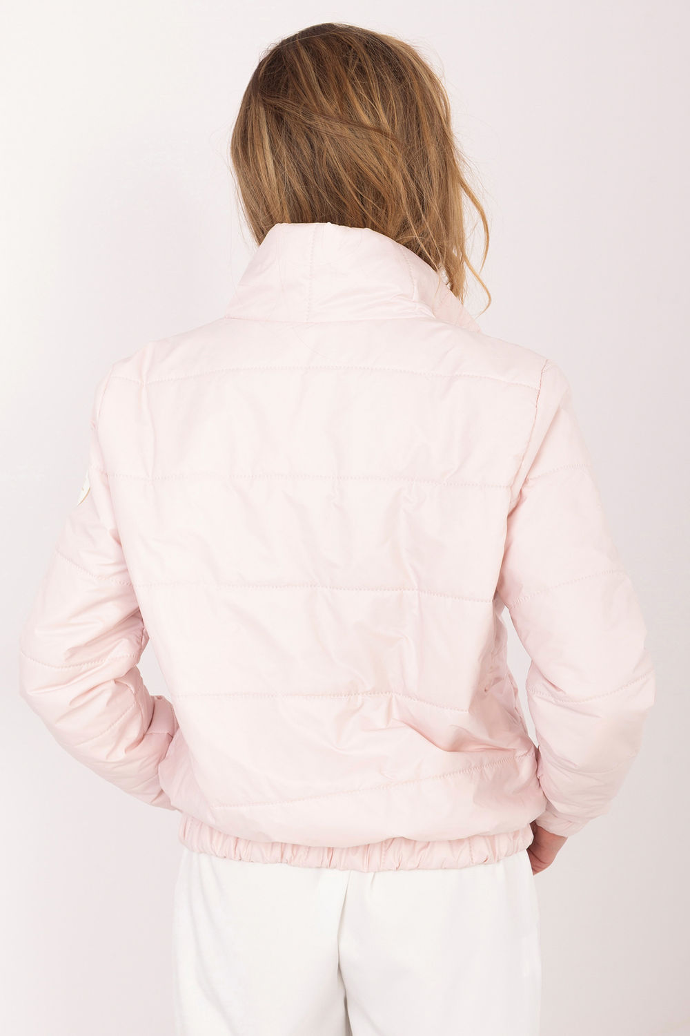 Veste femme Factory Price — rosé