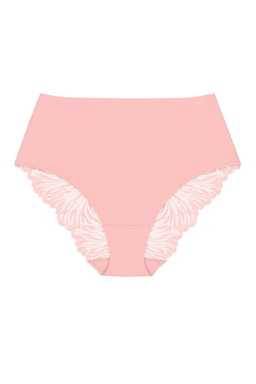 Culotte femme Triumph Culottes Culottes — rosé