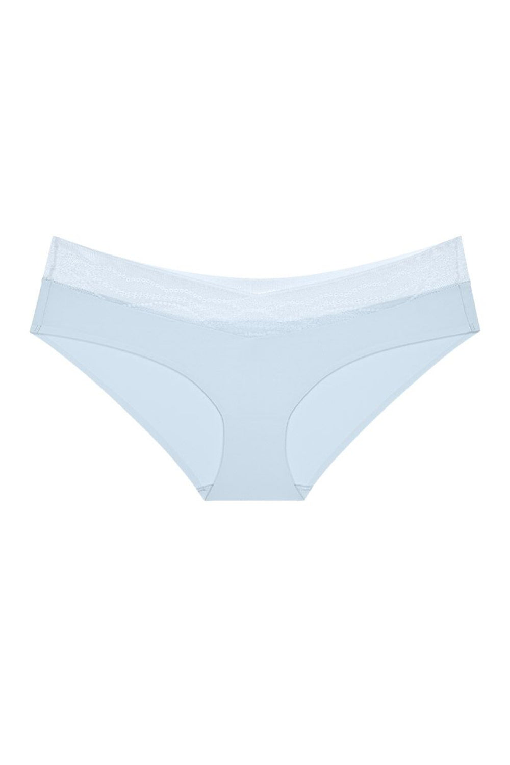 Culotte femme Triumph Culottes Culottes — bleu