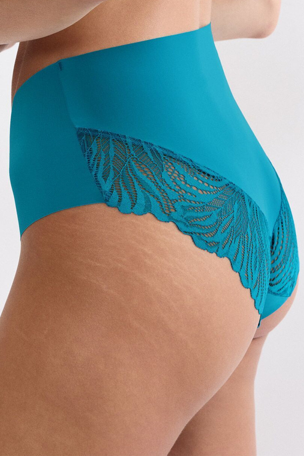 Culotte femme Triumph Culottes Culottes — vert