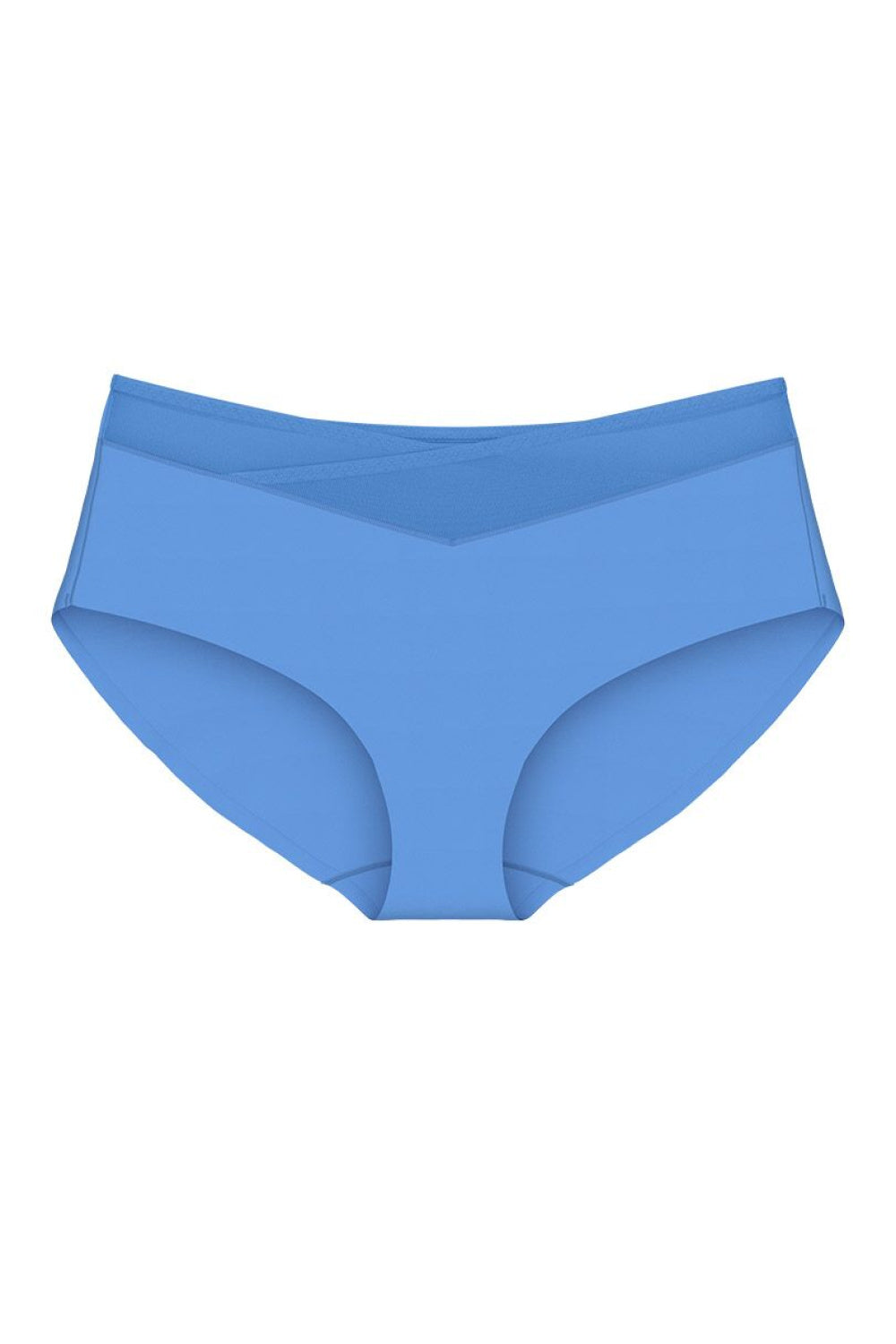 Culotte femme Triumph Culottes Culottes — bleu