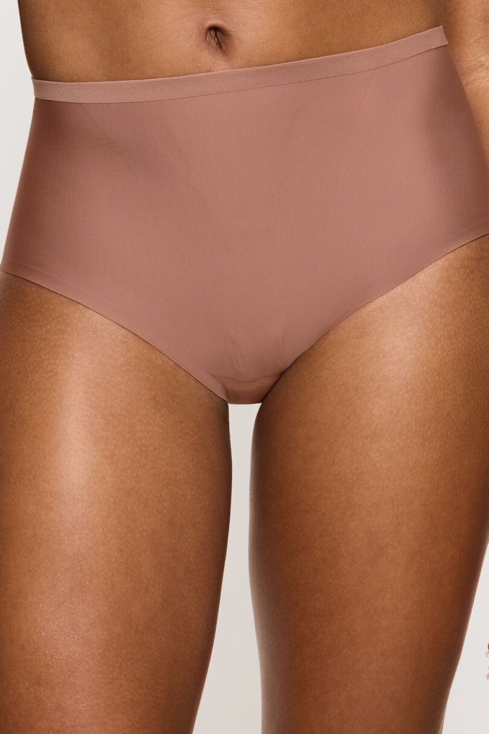 String femme Triumph Culottes Culottes — brun