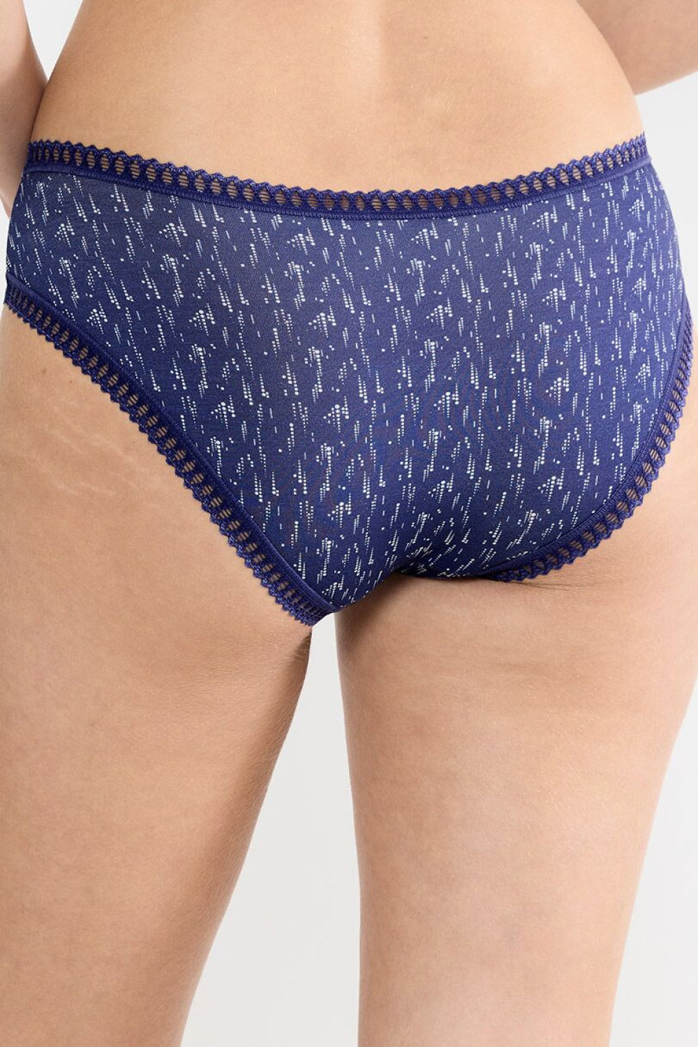 Culotte femme Sloggi L Ensemble L — multicouleur