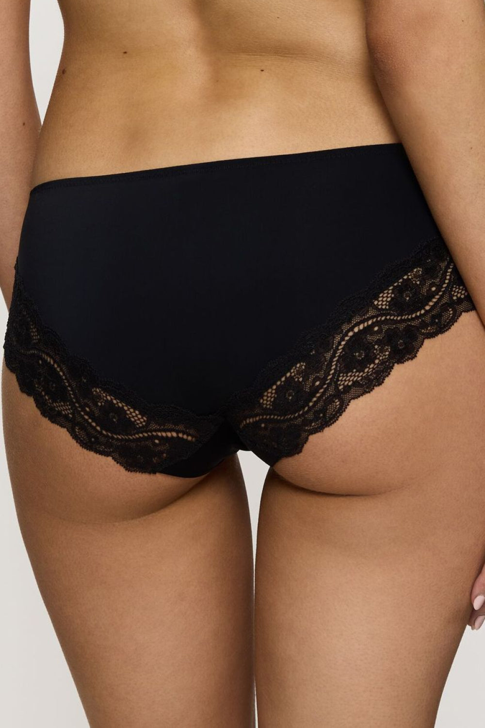 Culotte femme Triumph Culottes Culottes — noir