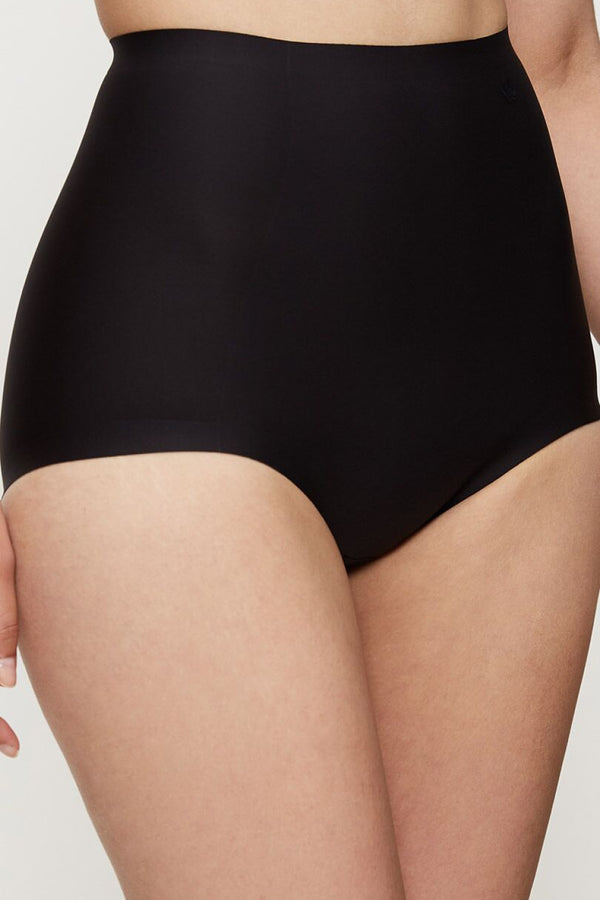 Culotte femme Triumph Culottes Culottes — noir