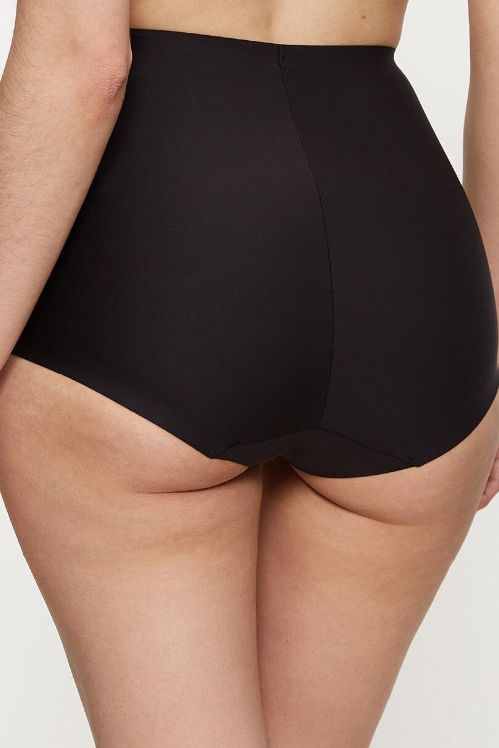 Culotte femme Triumph Culottes Culottes — noir