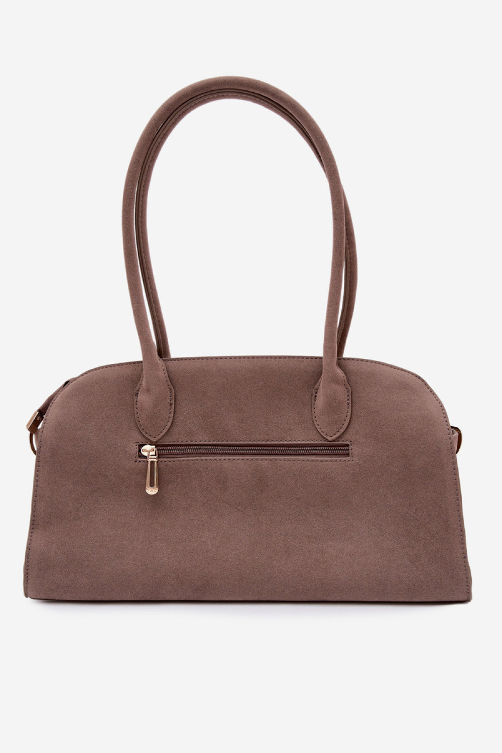 Sac à main de jour femme Step in style — beige