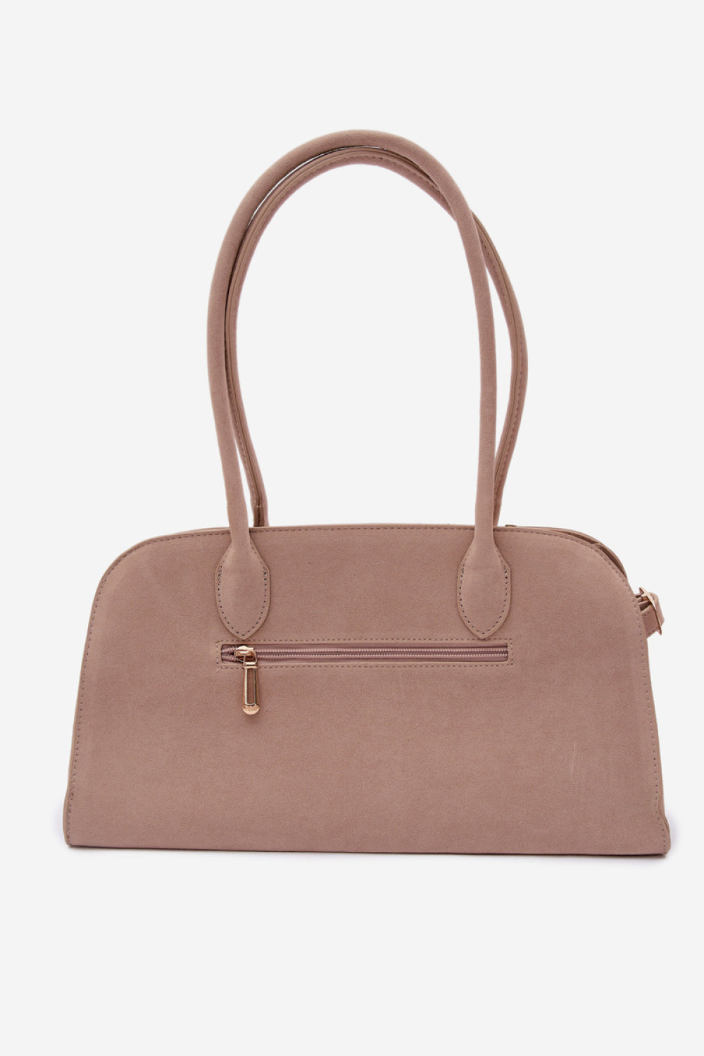 Sac à main de jour femme Step in style — beige