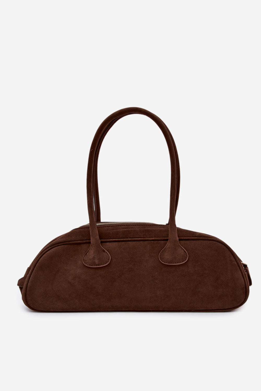 Sac à main de jour femme Step in style — brun