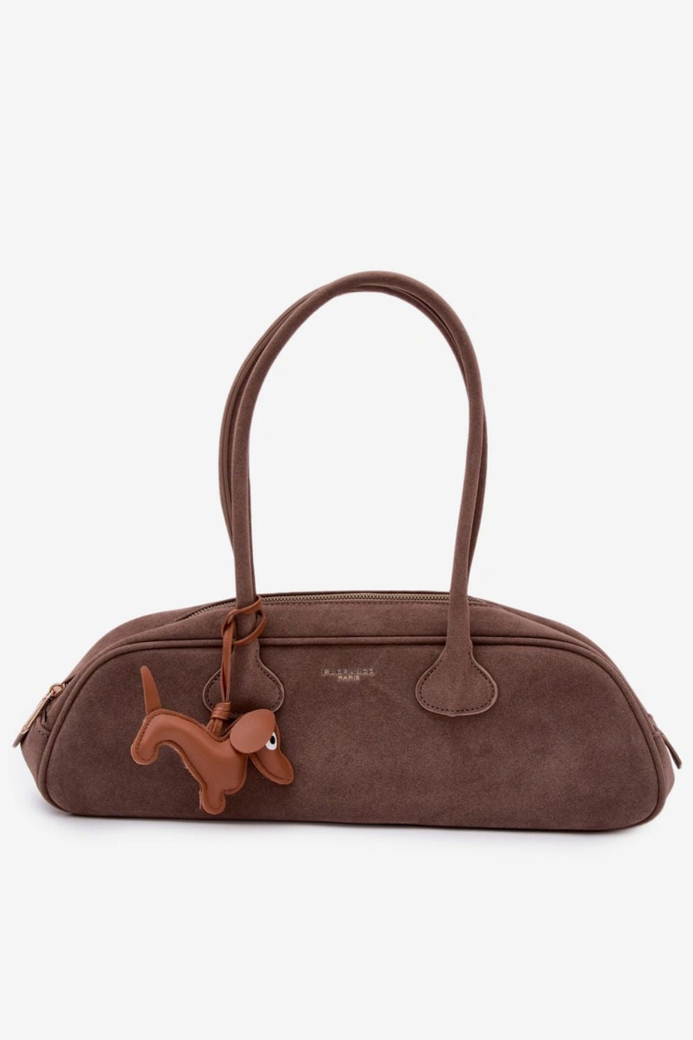 Sac à main de jour femme Step in style — beige