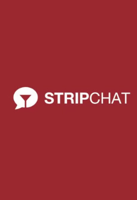 Strip Chat 200 Tokens - StripChat Key - GLOBAL