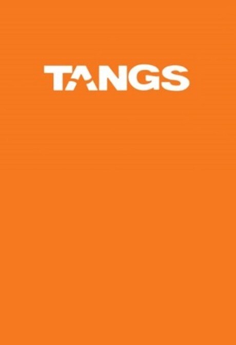 TANGS Gift Card 100 SGD - Key - SINGAPORE