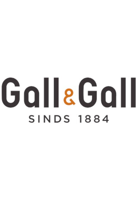 Gall&Gall Gift Card 10 EUR - GALL & GALL Key - NETHERLANDS