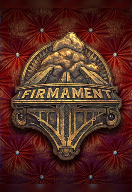 Firmament (PC) - Steam Gift - GLOBAL