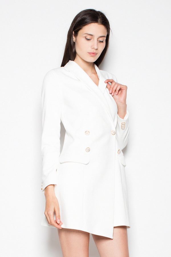 Robe femme Venaton De Jour De — beige