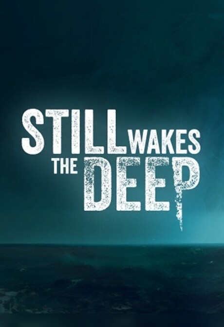 Still Wakes the Deep (PC) - Steam Gift - EUROPE