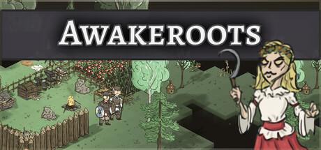 Awakeroots