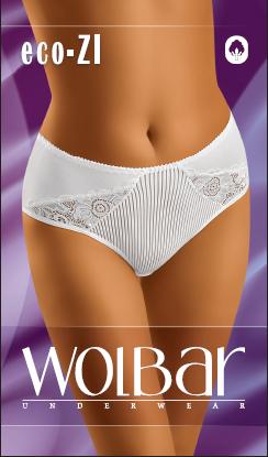 Culotte femme Wolbar Culottes Culottes — ~