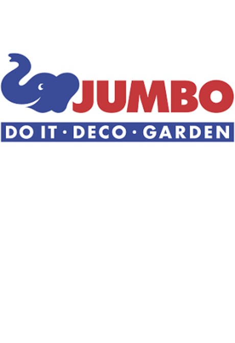 Jumbo Gift Card 100000 COP - Key - COLOMBIA