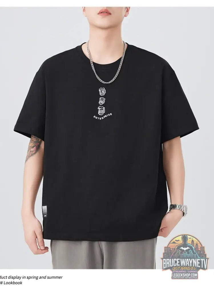 f73f81404e1b4eb18897eb8aa61d5fd8-Max-Origin