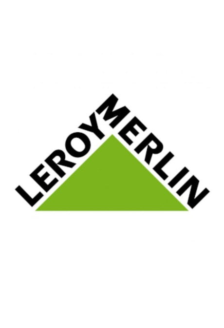Leroy Merlin Gift Card 100 EUR - Key - FRANCE