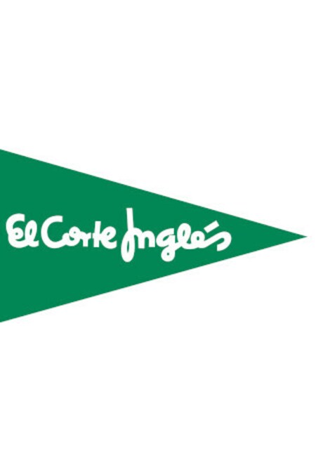 El Corte Ingles Gift Card 10 EUR - El Corte Ingles Key - SPAIN