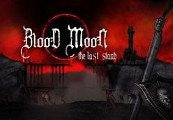Blood Moon: The Last Stand