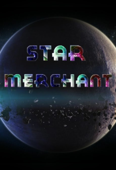 Star Merchant (PC) - Steam Gift - EUROPE