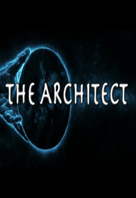 The Architect Steam Key GLOBAL
