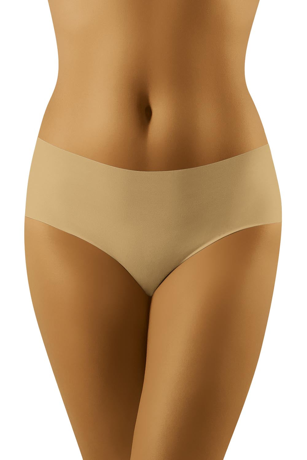 Culotte femme Wolbar Culottes Culottes — ~