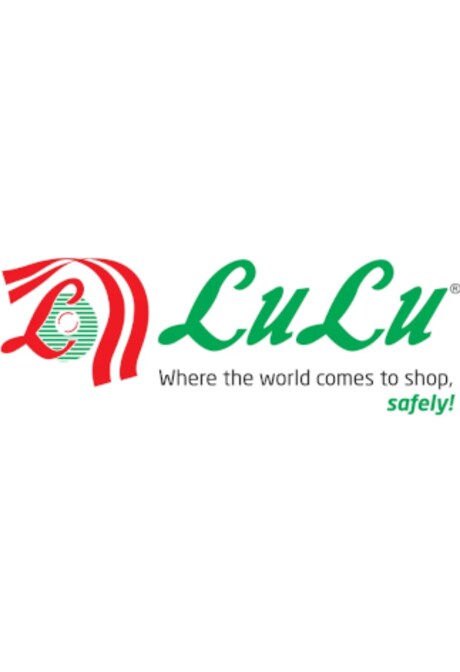 Lulu GiftCard 50 AED - LuLu Hypermarket Key - UNITED ARAB EMIRATES