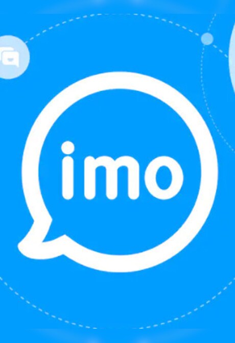 IMO Card 50 USD - IMO Key - GLOBAL