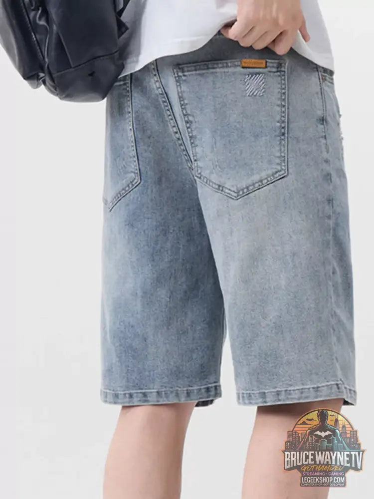 9fdc75a6-9023-4a4c-83d4-c3b53f027c0d-Max-Origin