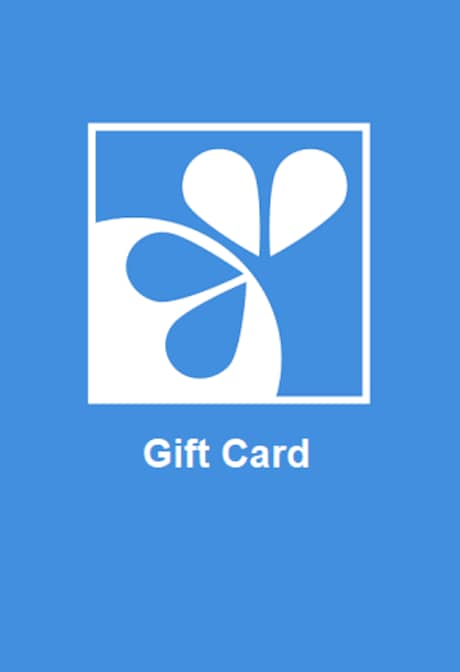 Farmatodo Gift Card 30000 COP - Farmatodo Key - COLOMBIA