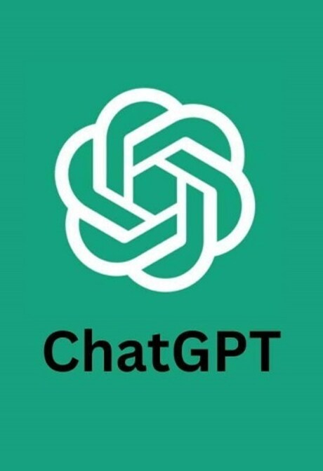 ChatGPT Gift Card 30 USD - by Rewarble Key - GLOBAL