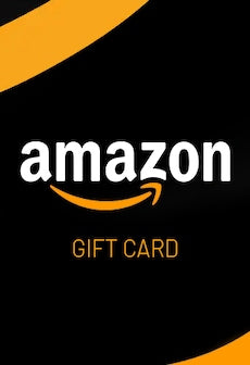 Amazon Gift Card 1500 INR - Amazon Key - INDIA