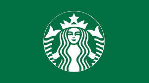 Starbucks Canada
