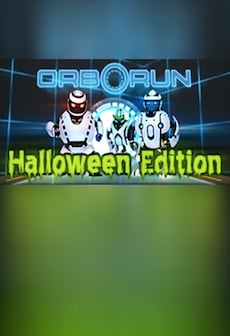 Orborun Steam Key GLOBAL
