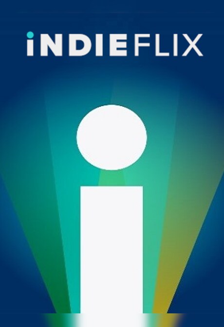 IndieFlix Gift Card 12 Months - Key - UNITED STATES