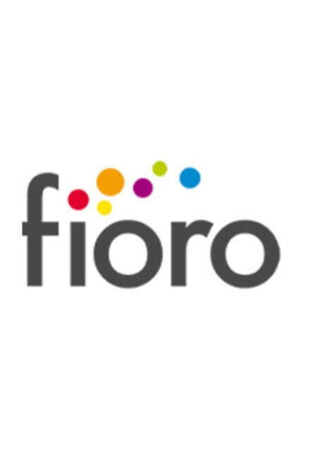Fioro Gift Card 100 EUR - Fioro Key - GERMANY