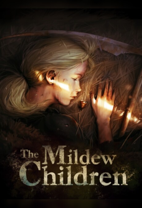 The Mildew Children (PC) - Steam Key - GLOBAL