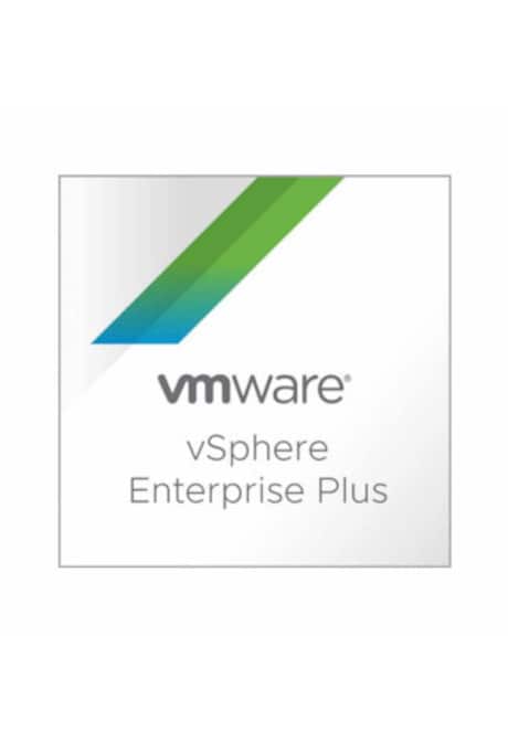 VMware vSphere 7.0 Enterprise Plus Unlimited Devices Lifetime - Broadcom Key - GLOBAL
