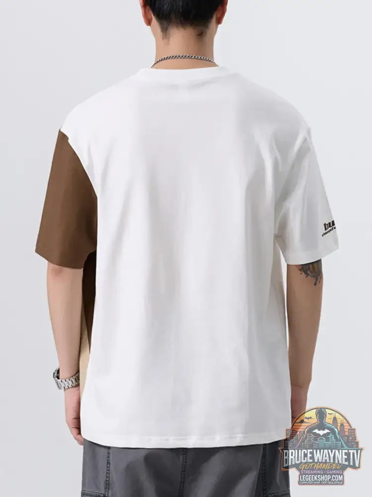 3b2d67fff54b4a7396755f6383adad6e-Max-Origin