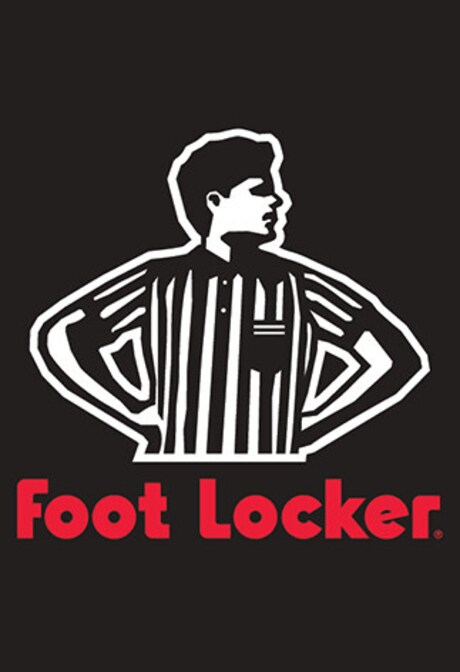 Foot Locker Gift Card 10 EUR - Foot Locker Key - SPAIN