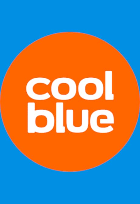Coolblue Gift Card 100 EUR - GERMANY